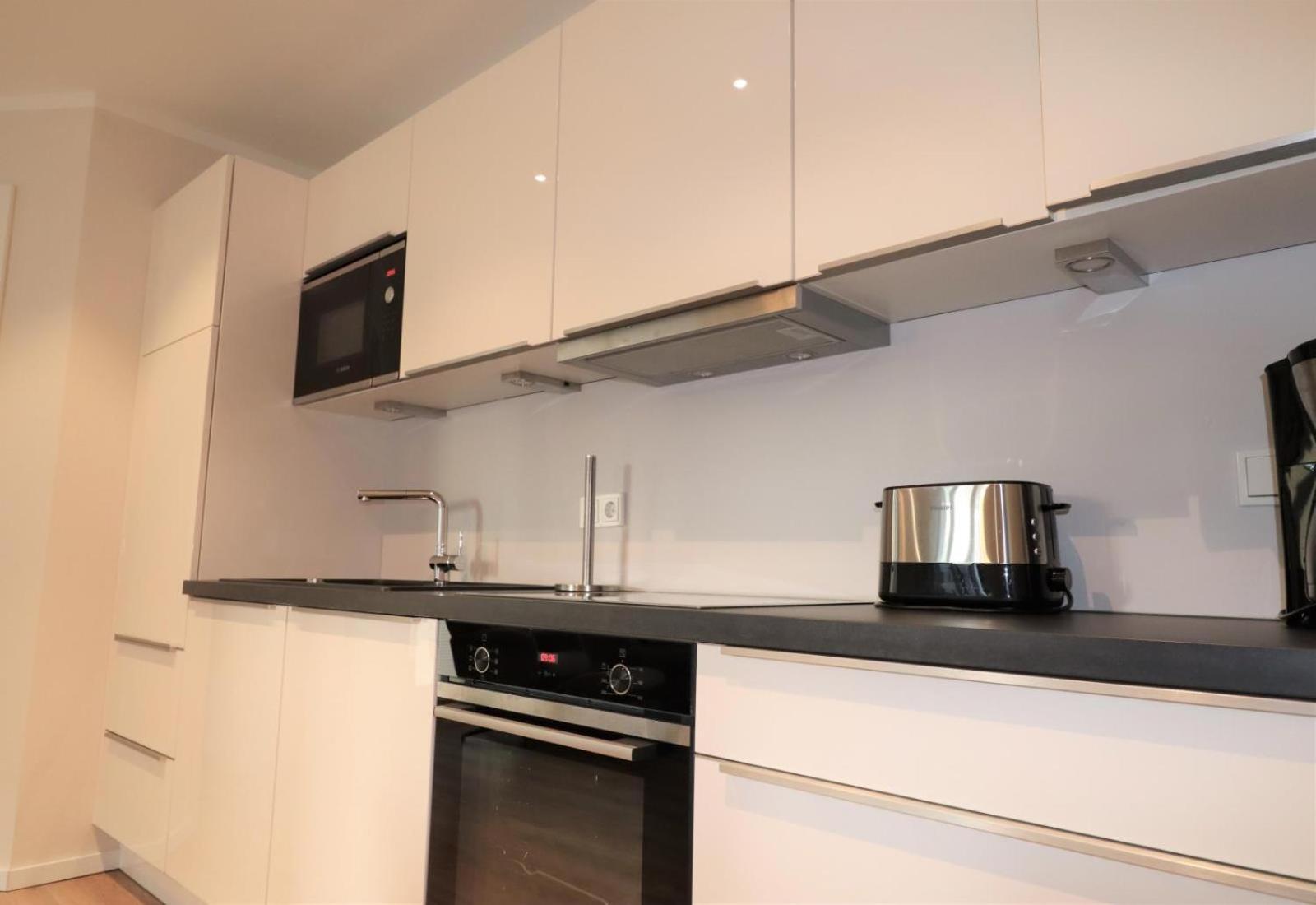 Sielhuus 5, Ferienwohnung Mit Sauna In Fedderwardersiel Butjadingen Exterior foto